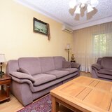 Rahova - Petre Ispirescu, 3 camere, centrala si loc de parcare, 2/4